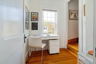 338 Beech St, Boston, MA 02131 - Photo 27