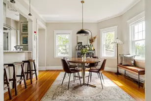 338 Beech St, Boston, MA 02131 - Photo 11