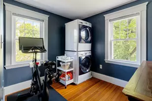 338 Beech St, Boston, MA 02131 - Photo 35