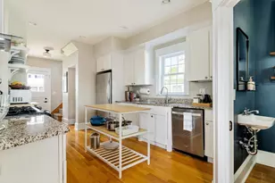338 Beech St, Boston, MA 02131 - Photo 19