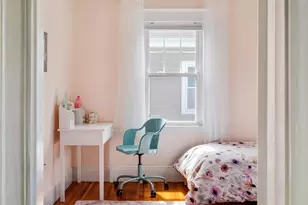 338 Beech St, Boston, MA 02131 - Photo 29