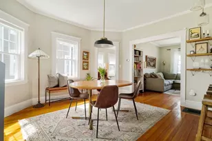 338 Beech St, Boston, MA 02131 - Photo 13