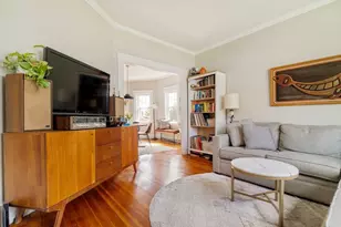 338 Beech St, Boston, MA 02131 - Photo 5