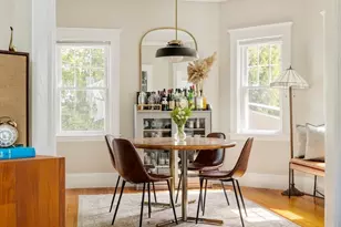 338 Beech St, Boston, MA 02131 - Photo 9