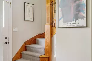 338 Beech St, Boston, MA 02131 - Photo 21