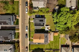 338 Beech St, Boston, MA 02131 - Photo 41