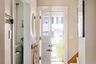 338 Beech St, Boston, MA 02131 - Photo 3