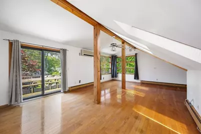 275 West Main St, Norton, MA 02766 - Photo 29