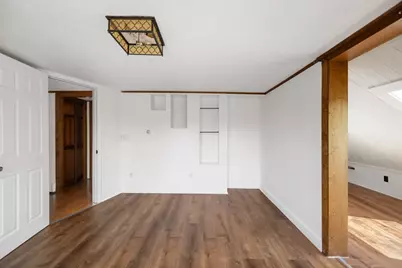 275 West Main St, Norton, MA 02766 - Photo 33