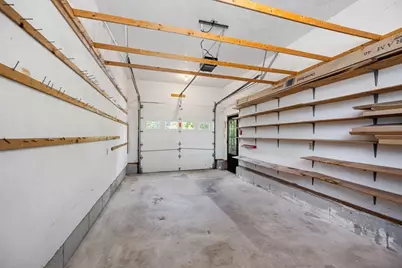 275 West Main St, Norton, MA 02766 - Photo 25
