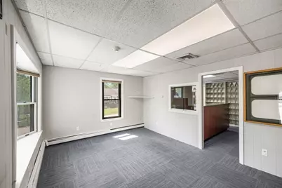 275 West Main St, Norton, MA 02766 - Photo 5