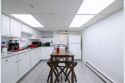275 West Main St, Norton, MA 02766 - Photo 37