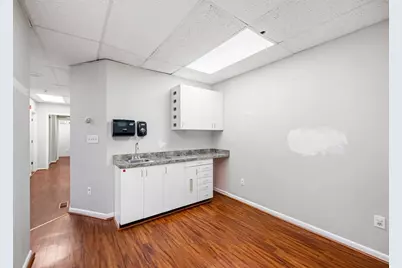 275 West Main St, Norton, MA 02766 - Photo 19
