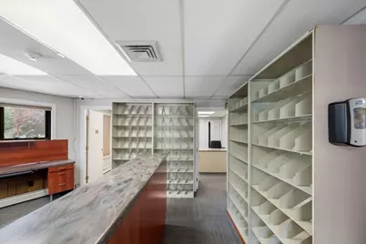 275 West Main St, Norton, MA 02766 - Photo 7