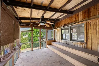 275 West Main St, Norton, MA 02766 - Photo 35