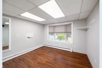 275 West Main St, Norton, MA 02766 - Photo 11
