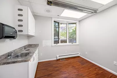 275 West Main St, Norton, MA 02766 - Photo 17
