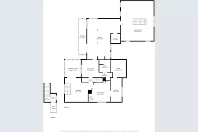 275 West Main St, Norton, MA 02766 - Photo 39
