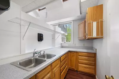 275 West Main St, Norton, MA 02766 - Photo 15