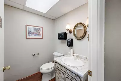275 West Main St, Norton, MA 02766 - Photo 9