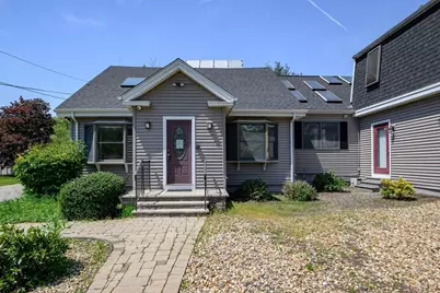275 West Main St, Norton, MA 02766 - Photo 3