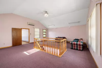 275 West Main St, Norton, MA 02766 - Photo 27