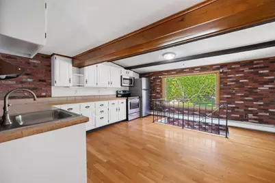 275 West Main St, Norton, MA 02766 - Photo 31