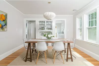 30 Newport St #2, Arlington, MA 02476 - Photo 5
