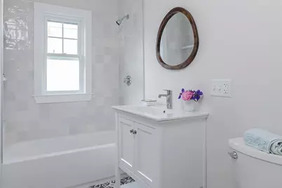 30 Newport St #2, Arlington, MA 02476 - Photo 21