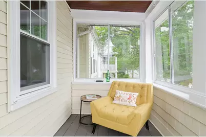30 Newport St #2, Arlington, MA 02476 - Photo 13