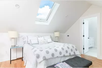30 Newport St #2, Arlington, MA 02476 - Photo 15