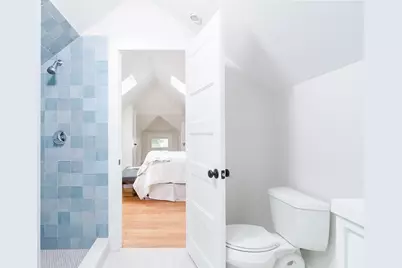 30 Newport St #2, Arlington, MA 02476 - Photo 19