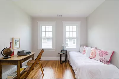 30 Newport St #2, Arlington, MA 02476 - Photo 23