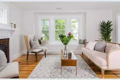 30 Newport St #2, Arlington, MA 02476 - Photo 7
