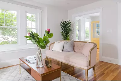30 Newport St #2, Arlington, MA 02476 - Photo 9