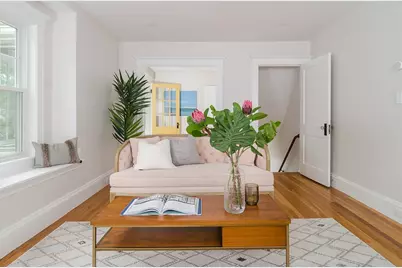 30 Newport St #2, Arlington, MA 02476 - Photo 11