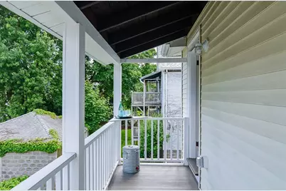 30 Newport St #2, Arlington, MA 02476 - Photo 25