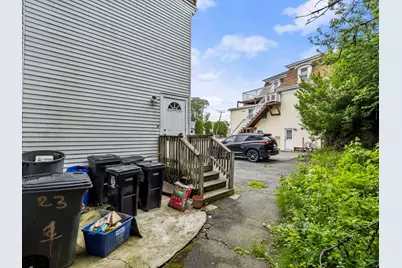 23 New Ocean #1, Swampscott, MA 01907 - Photo 31