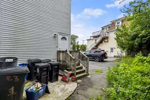 23 New Ocean, Swampscott, MA 01907 - Photo 31
