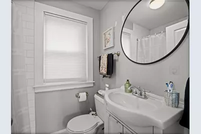 23 New Ocean #1, Swampscott, MA 01907 - Photo 23