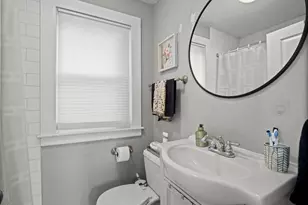 23 New Ocean, Swampscott, MA 01907 - Photo 23