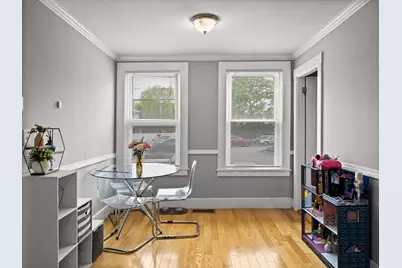 23 New Ocean #1, Swampscott, MA 01907 - Photo 19
