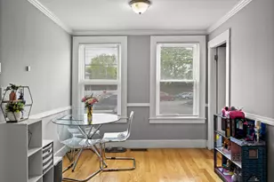23 New Ocean, Swampscott, MA 01907 - Photo 19