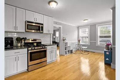 23 New Ocean #1, Swampscott, MA 01907 - Photo 9