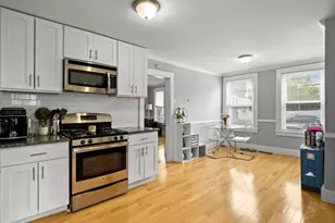 23 New Ocean, Swampscott, MA 01907 - Photo 9