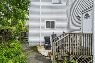23 New Ocean, Swampscott, MA 01907 - Photo 29