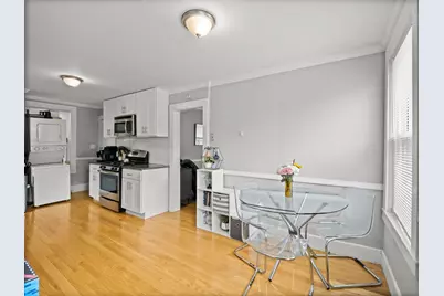 23 New Ocean #1, Swampscott, MA 01907 - Photo 21