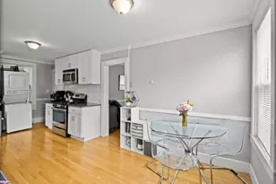23 New Ocean, Swampscott, MA 01907 - Photo 21