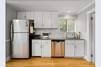 23 New Ocean #1, Swampscott, MA 01907 - Photo 11