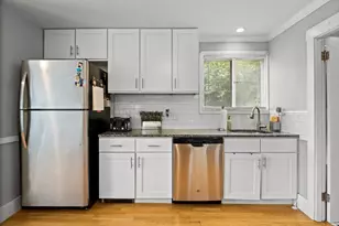 23 New Ocean, Swampscott, MA 01907 - Photo 11